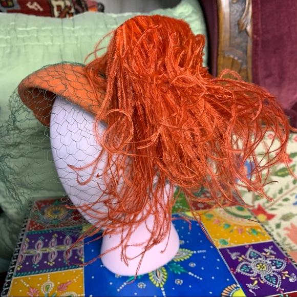 Glenover Ladies Hat - Picture 2 of 6